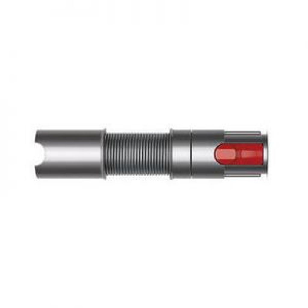 Schlauch Dyson V7 V8 V10 SV10 SV11 SV12 Quick Release ausziehbar MO