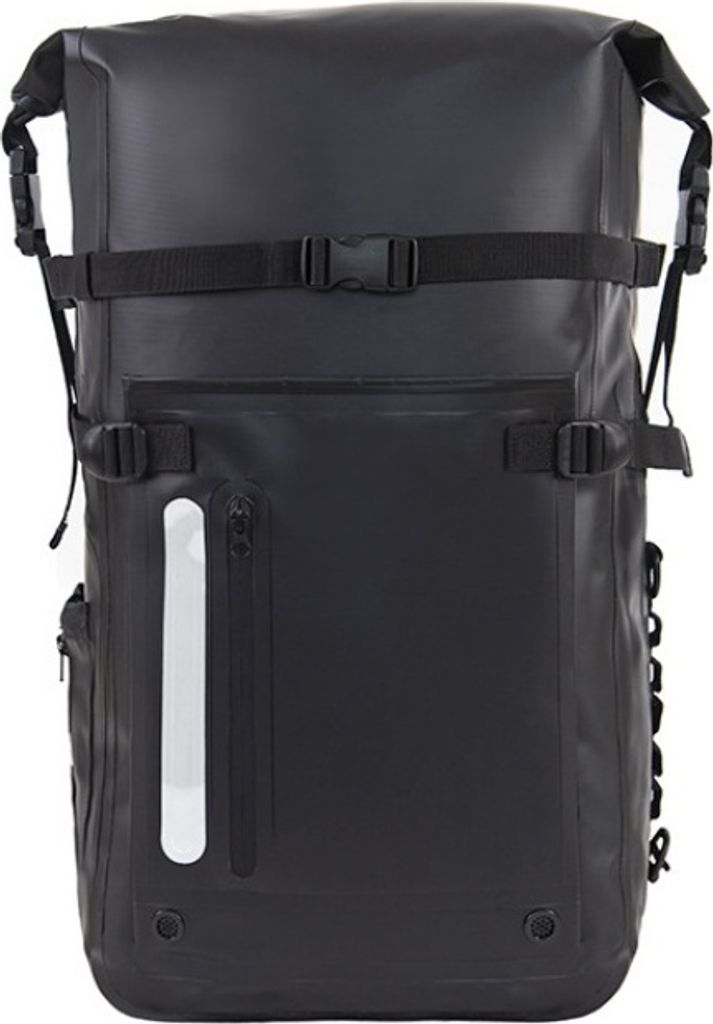 INF Wasserdichter Rucksack: Halten Sie Ihre Ausrüstung bei jedem Abenteuer trocken