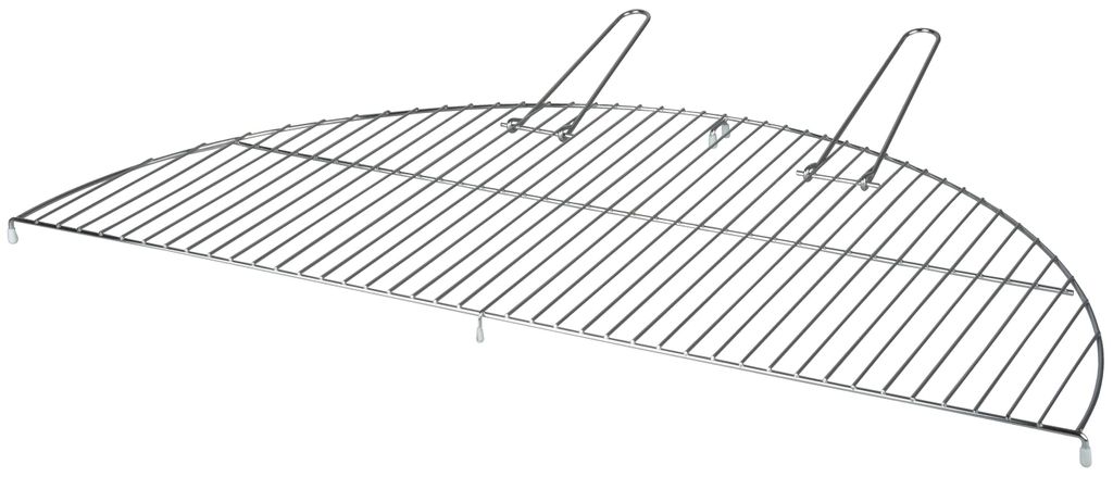 Esschert Design - Grilovací rošt pro ohnivou mísu XL Obrázek produktu 