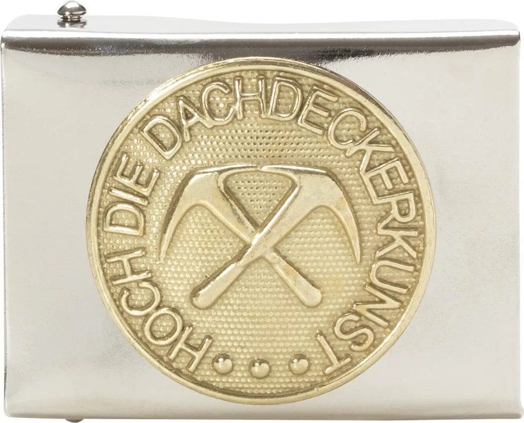 Lucchetto Picard 0031110 Neutro 40g per Viaggi e Sport - Acquista