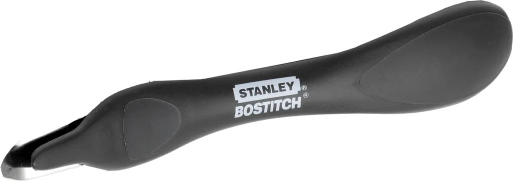 Désagrafeur de Poche Bostitch Calypso 4000 M pour Scolaire et Bureau