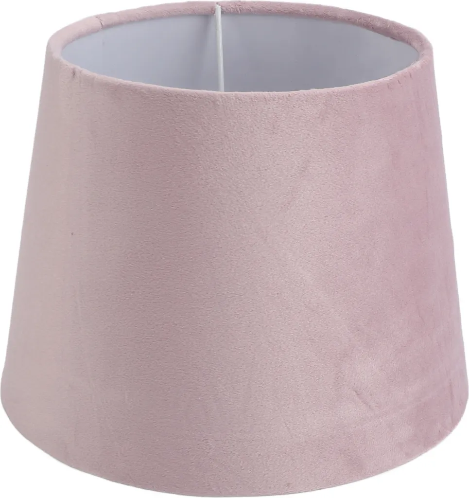Abat-jour pour lampe de chevet et bureau, protection visuelle tissu