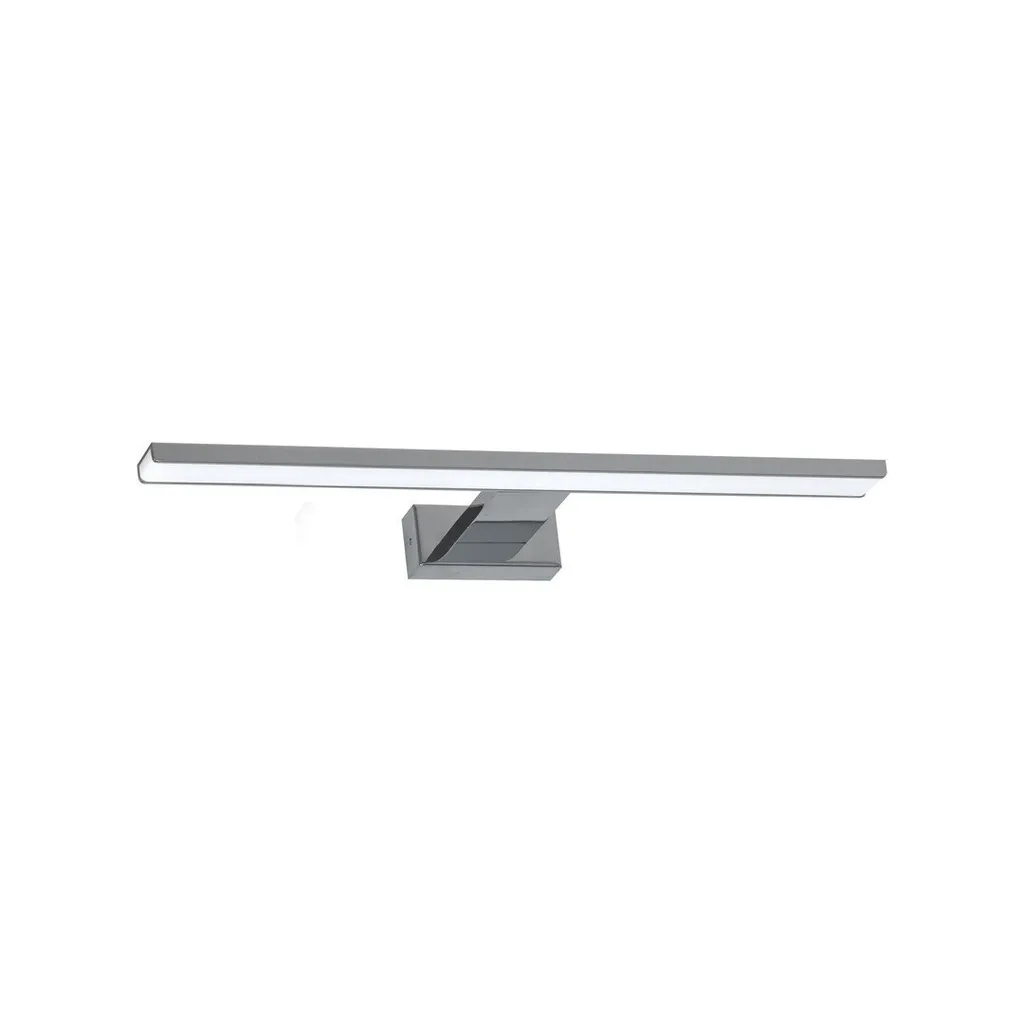 Applique LED 13.8W SHINE ML589 Milagro IP44 pour Miroir de Salle de Bain