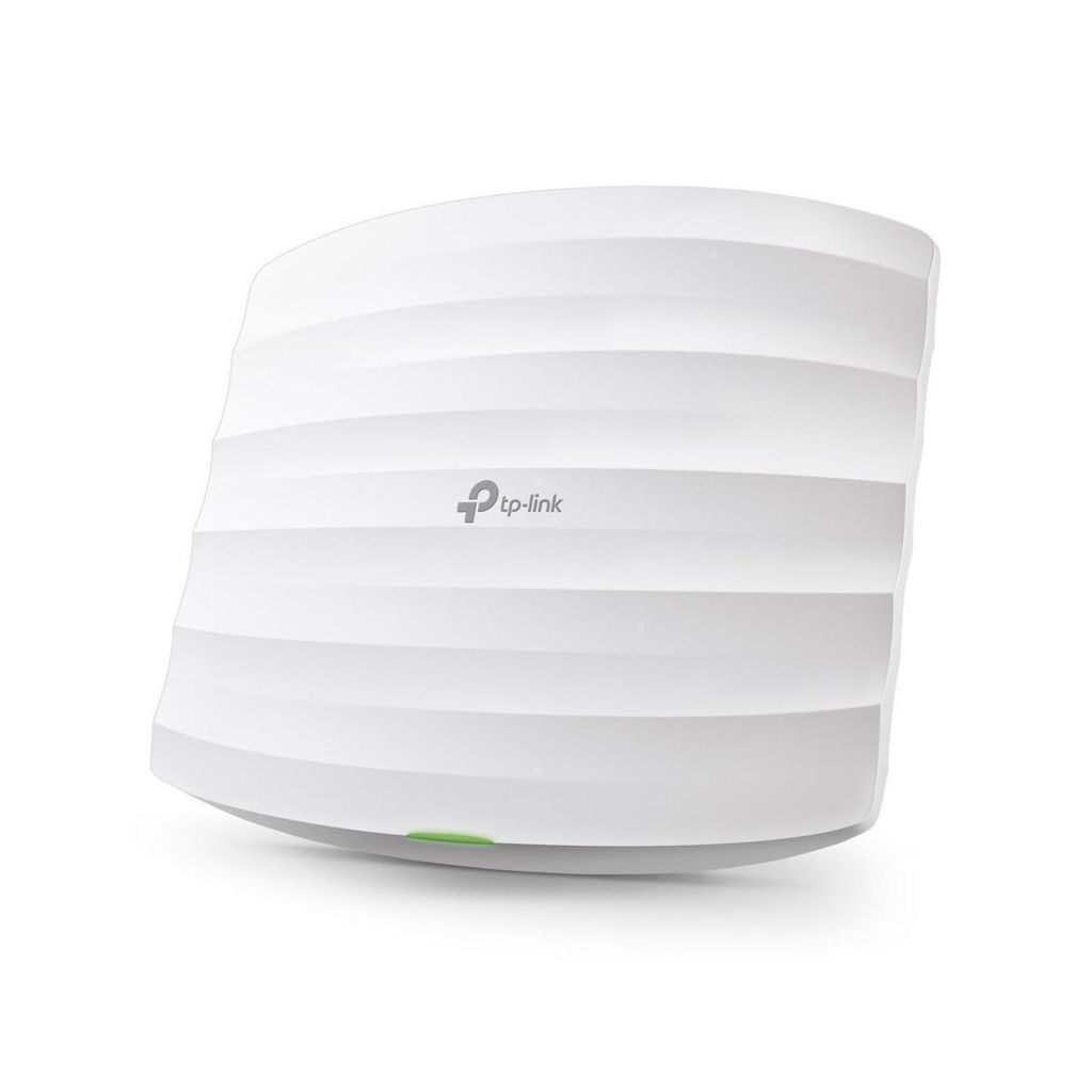 TP-Link EAP265 HD WLAN Access Point 1300 Mbit/s Weiß Power over Ethernet (PoE)