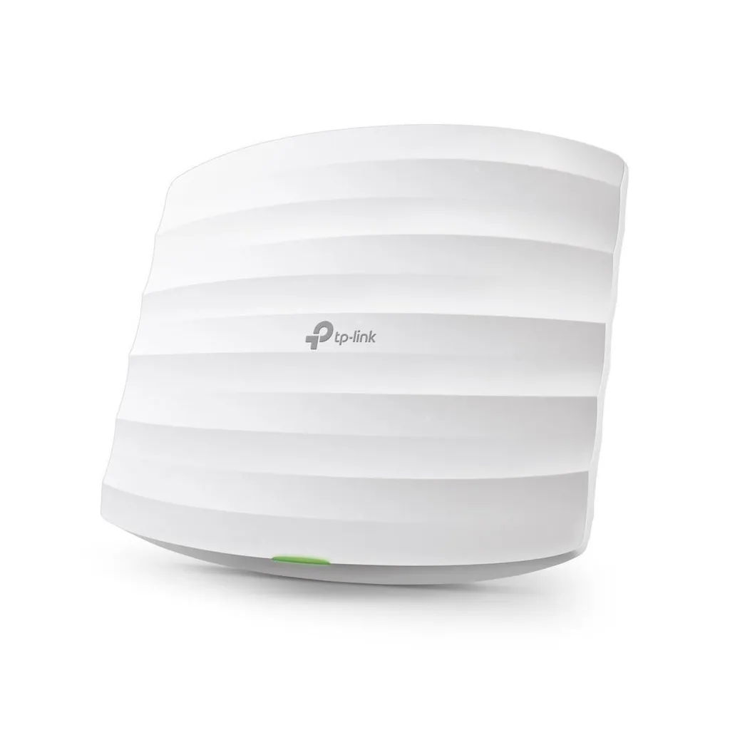 TP-Link EAP265 HD Point d'accès Wi-Fi double bande AC1350 PoE