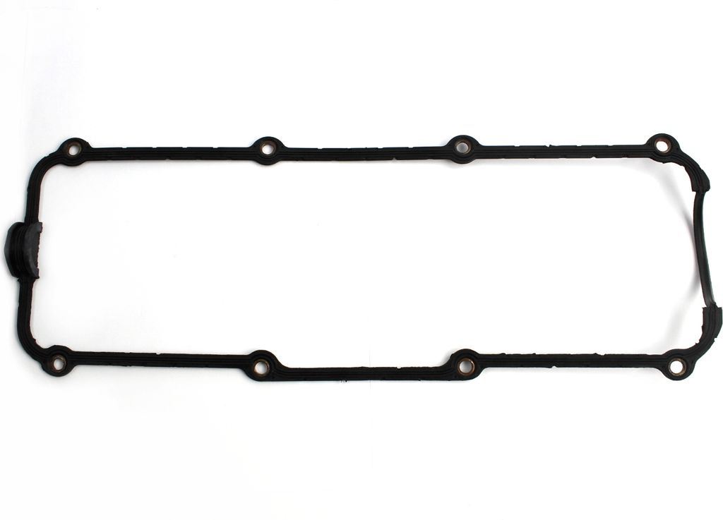 Ventildeckeldichtung Dichtung Zylinderkopfhaube für VW Audi Seat Skoda 051103483A