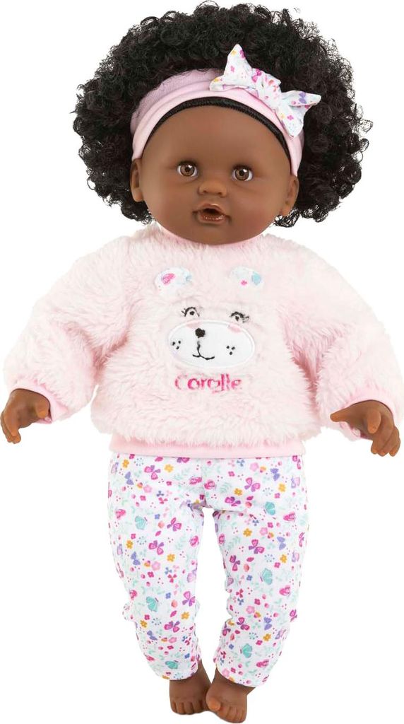 Corolle 9000100820, 1,5 Jahr(e), Junge/Mädchen, 300 mm, 380 Produktbild 