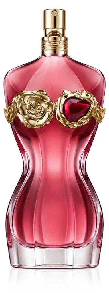 Jean Paul Gaultier La Belle Rosea, Kobiety, 100 ml, Perfumy Zdjęcie produktu 