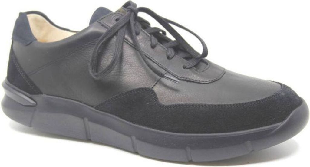 Ganter George - herren sneaker