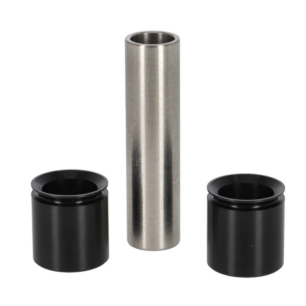 Rockshox Führungsbuchse Führungsbuchse RS 10 x 54 mm