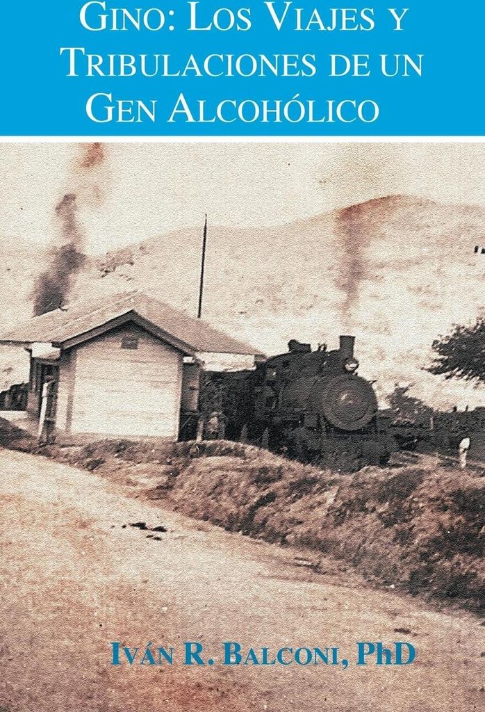 Gino