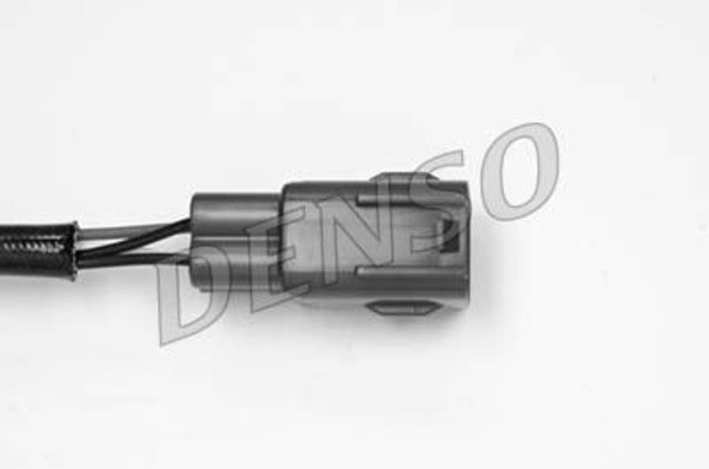 DENSO Lambdasonde DOX-0269