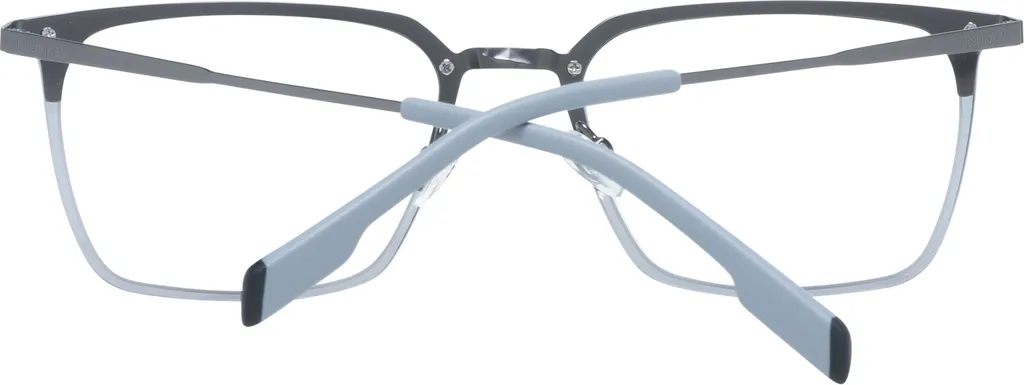 Lunettes de vue Reebok R9537 5503 : Monture Rectangulaire Légère - 3