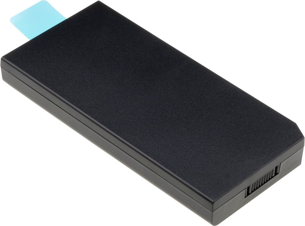 Batéria T6 Power pre Dell Latitude 14 5414 Rugged, Li-Ion, Obrázok produktu 4