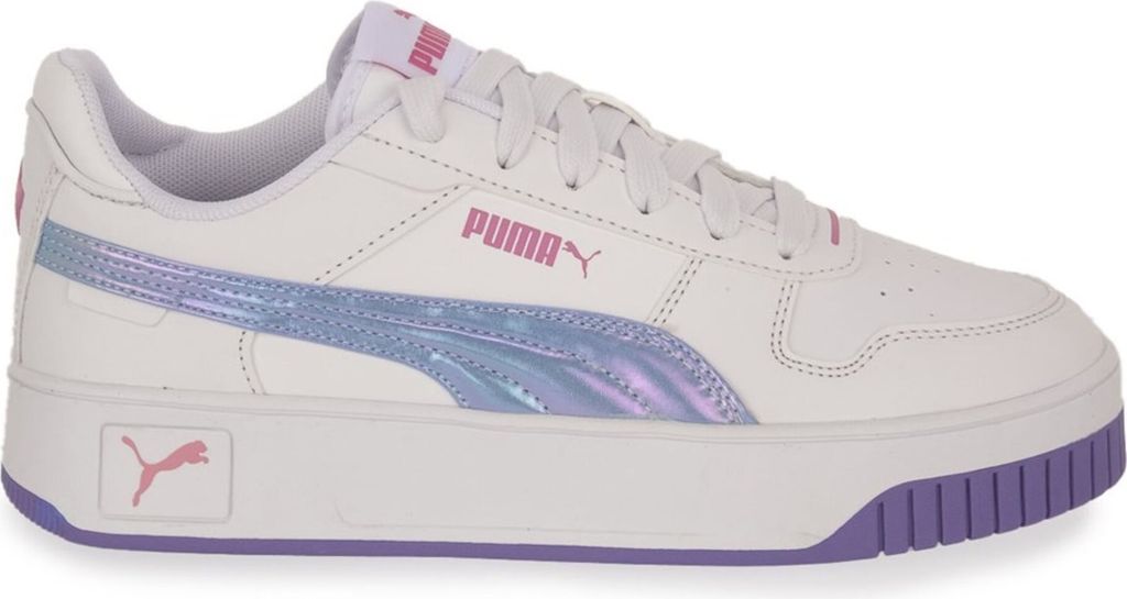 Schuhe Puma 01 Carina Street Bounty 39797501 Produktbild 