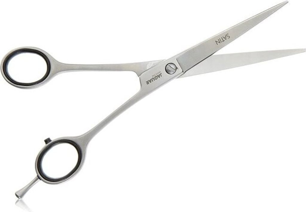 Jaguar HS 7.0 0370 Linea Bianco Satinato Immagine del prodotto 