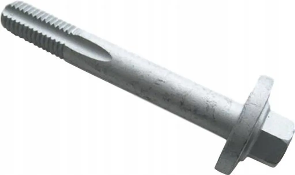 Boulon d'alignement excentrique Volvo S40 avec écrou OE 30741284