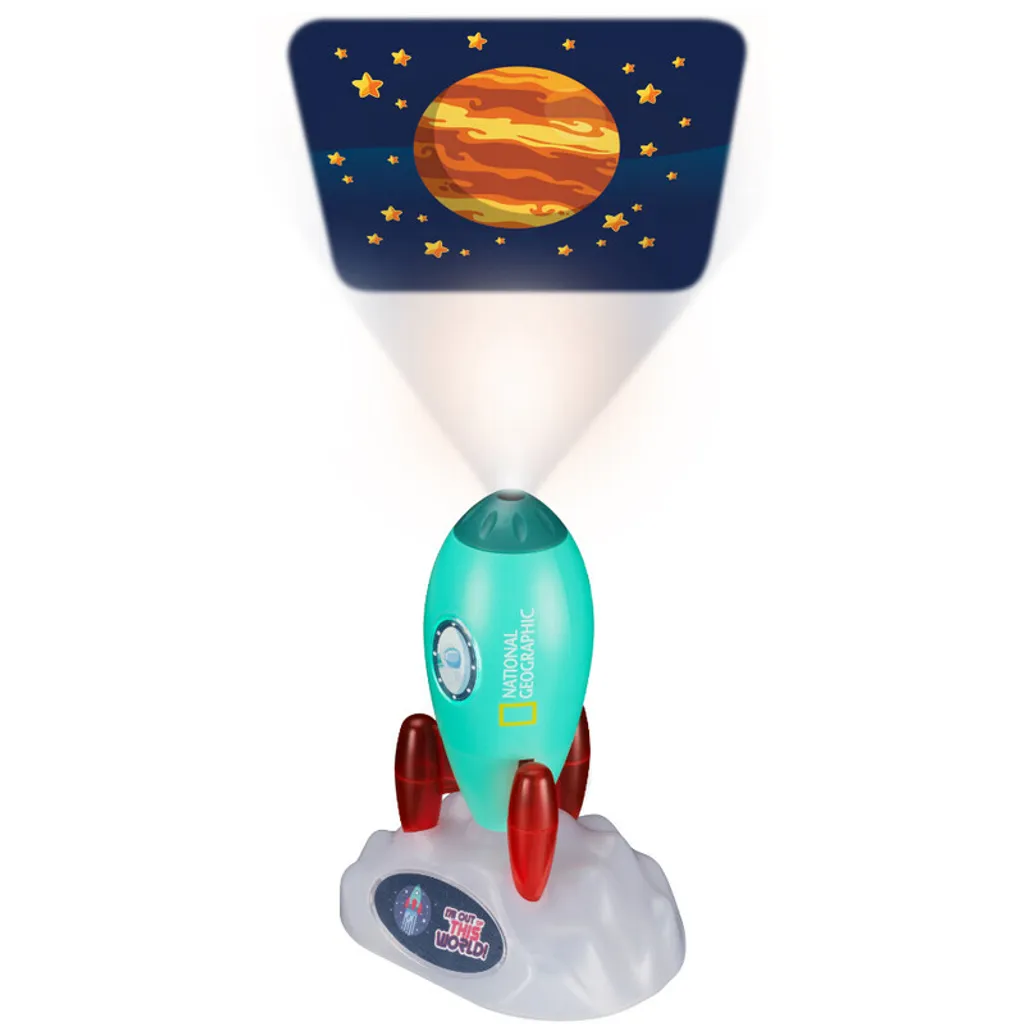 Veilleuse Enfant Projecteur de Ciel Étoilé pour Sommeil et Éveil
