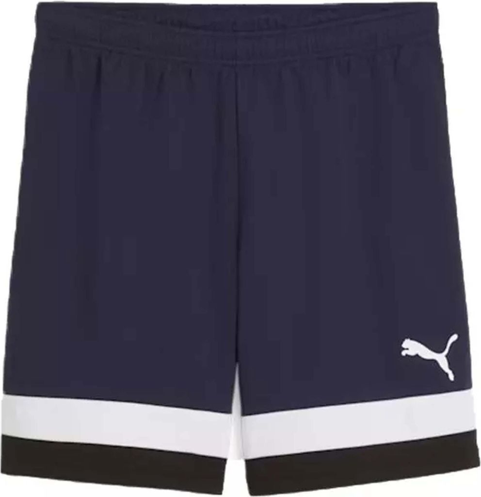 Szorty Puma 658998-03 dla Uni Zdjęcie produktu 