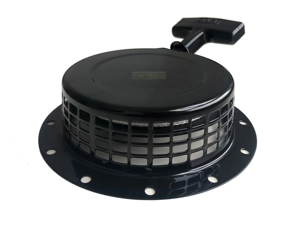 Avviamento a Corda per CMI C-G 2001 / 2200 - Kit Ricambio Completo
