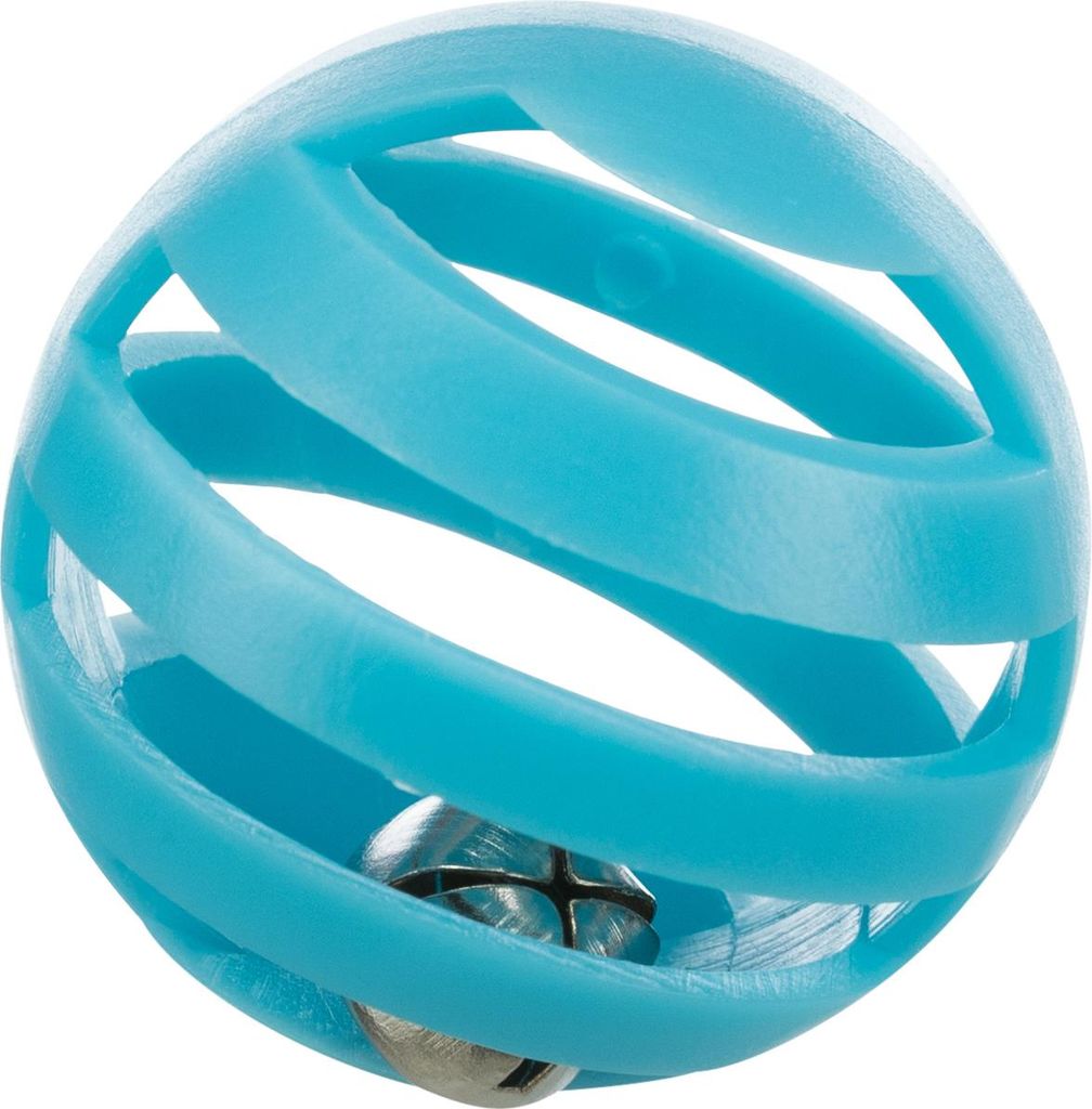Set di palline da gioco ø 4 cm varie Immagine del prodotto 