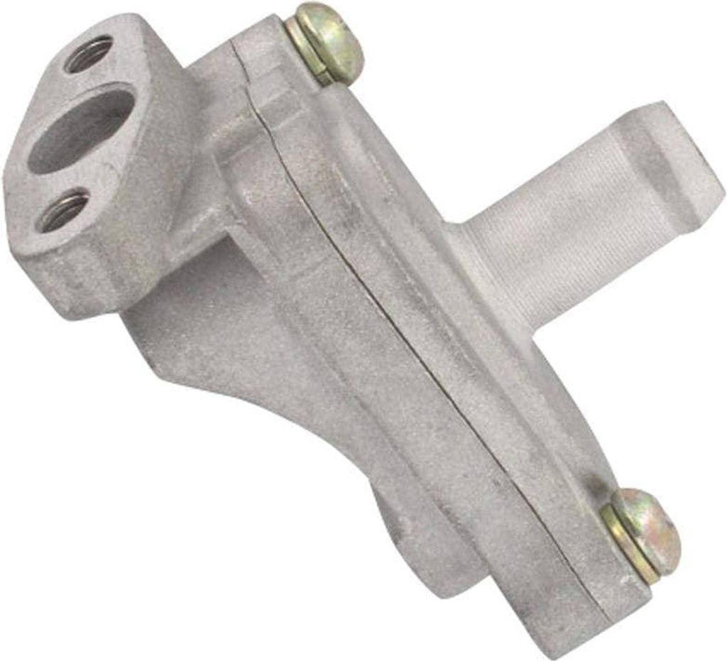 Sekundärluftventil 4Takt 125ccm YY125T-28 701553