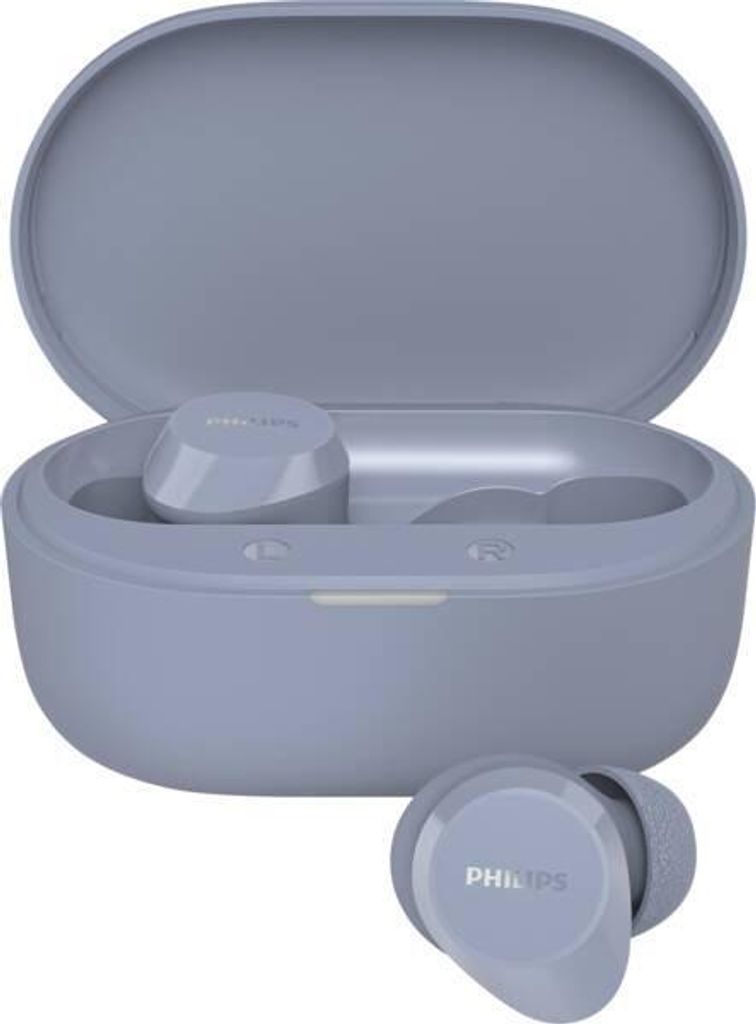 Philips TAT1300LB/00, Bezdrátový, Hovory/hudba, 20 - 20000 Obrázek produktu 