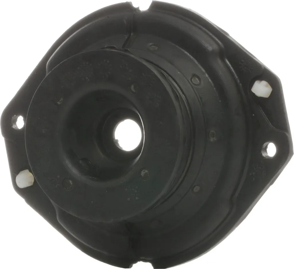 Palier de suspension OE 8200002876 renforcé anti-vibration