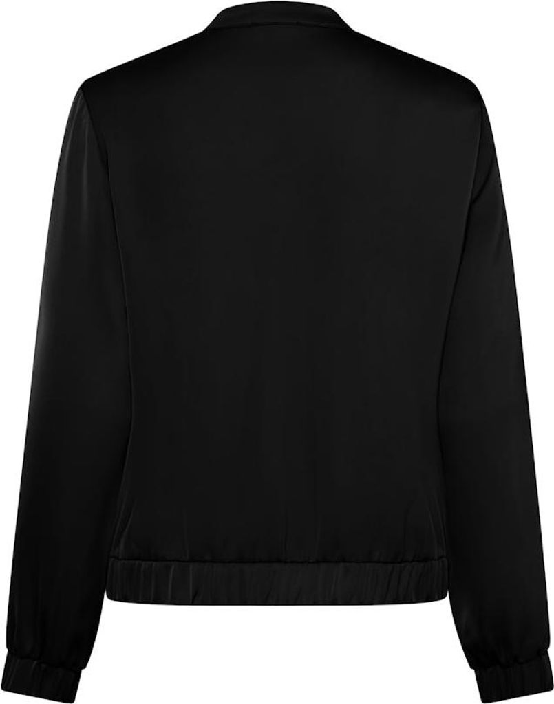 Frank Walder (13) NOSJacke 000999 000999 40