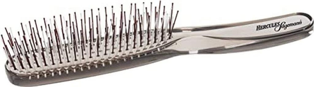 HERCULES Scalp Brush schlamm 8201 Produktbild 