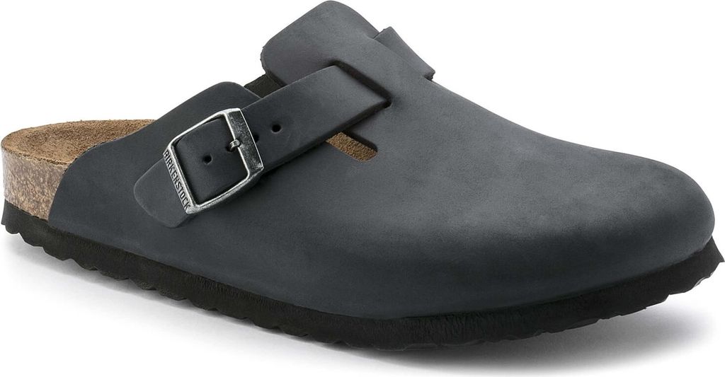 Zoccoli Birkenstock 59463 da Unisex Immagine del prodotto 