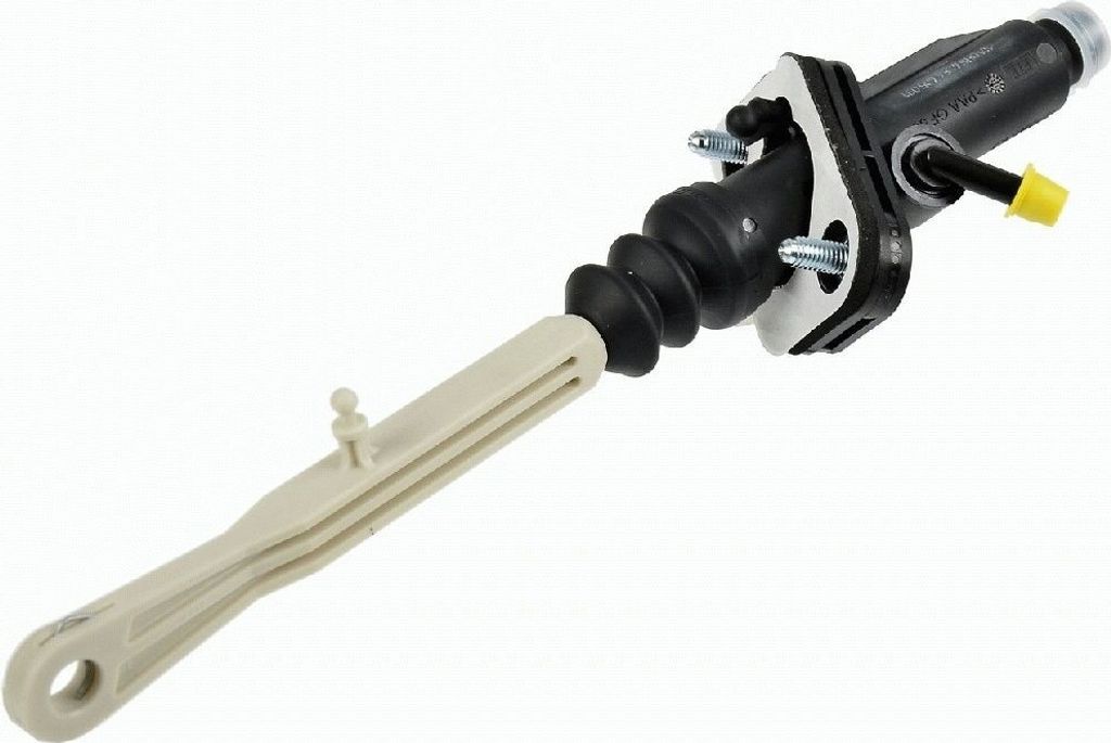 SACHS 6284 605 031 - OE 30651400 Geberzylinder, Kupplung für S60 I (384), S80 I (184), V70 II (285), XC70 (295)