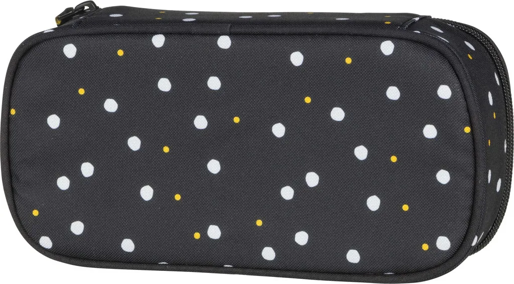 Astuccio Satch Schlamperbox Lazy Daisy: Recensione e Caratteristiche - 7