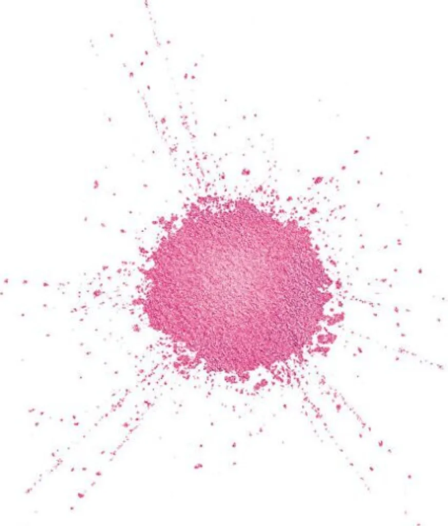 Make Up For Ever Star Lit Powder Poudre Éclaircissante 12g Multi-usage