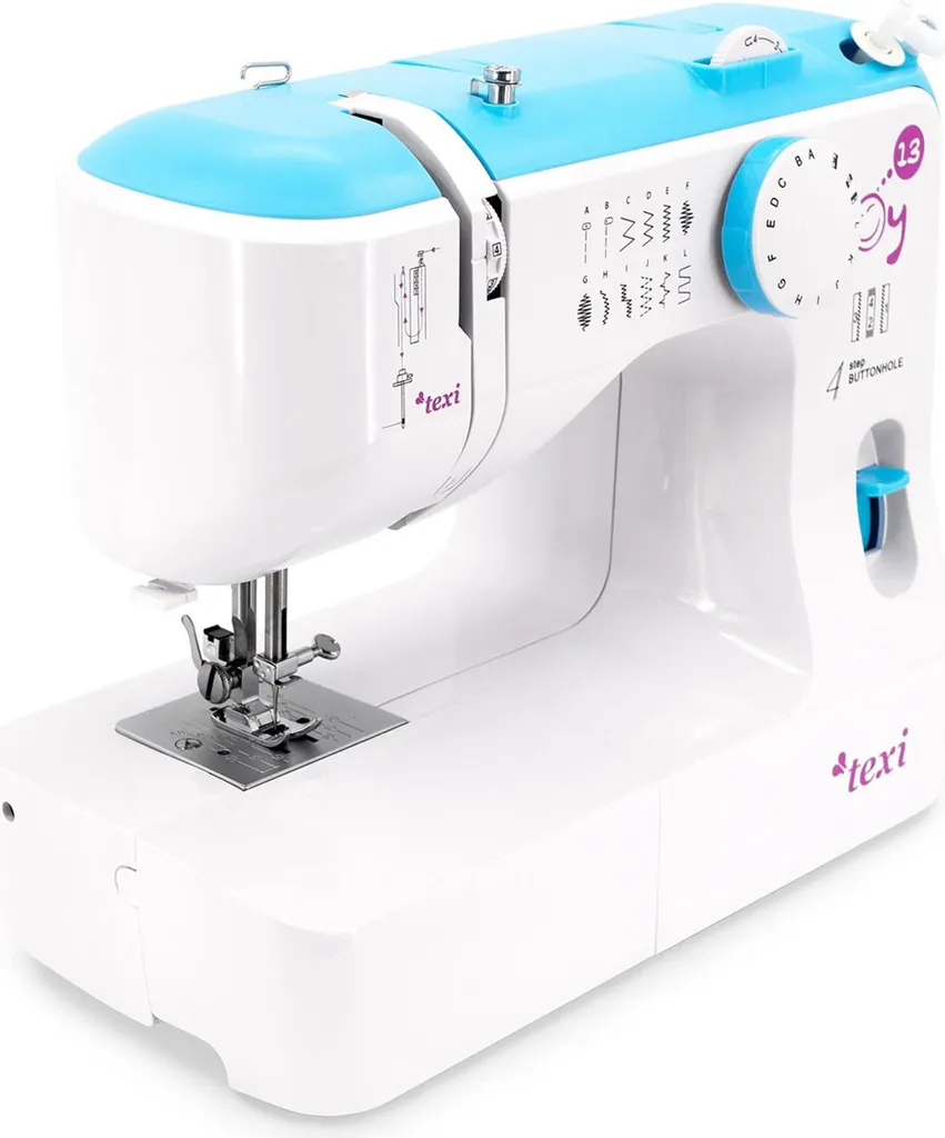 Chargeur secteur EC-1A pour ciseaux électriques EC Cutter sans fil