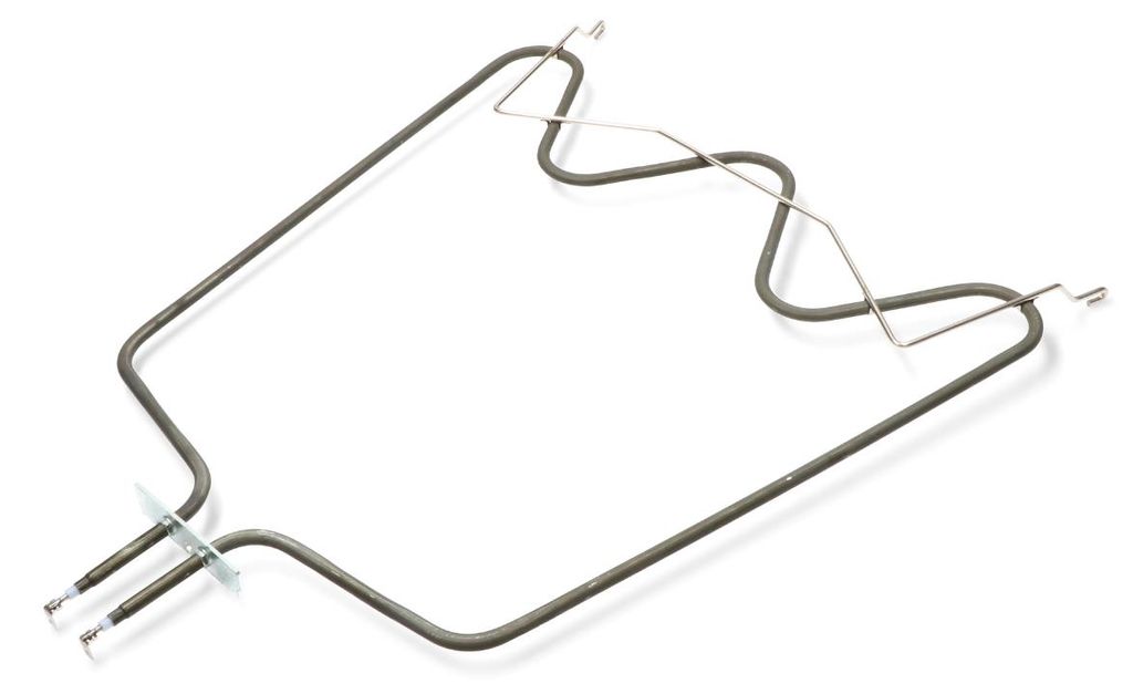 Whirlpool, Indesit Heizelement Unterhitze für Backofen Produktbild 