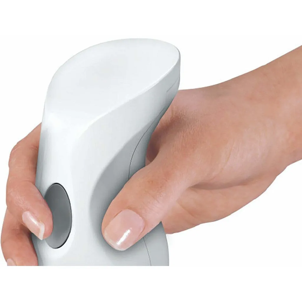 Recensione Bosch MSM6B100: Il Mixer a Immersione che Sorprende - 7