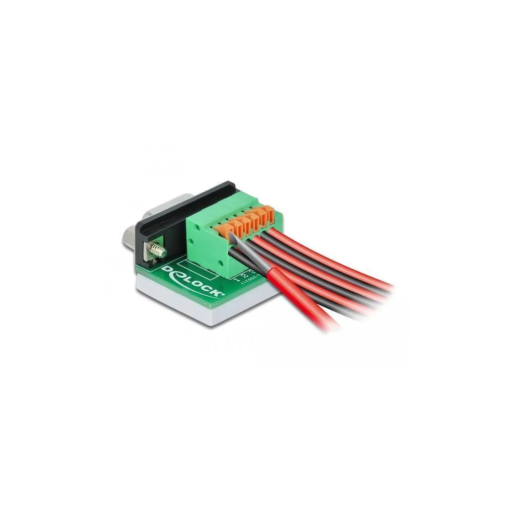 TELECOMANDO DI RICAMBIO IR + BLUETOOTH CON SIMBOLOGIA COME ORIGINALE PER TV SAMSUNG JOLLY LINE
