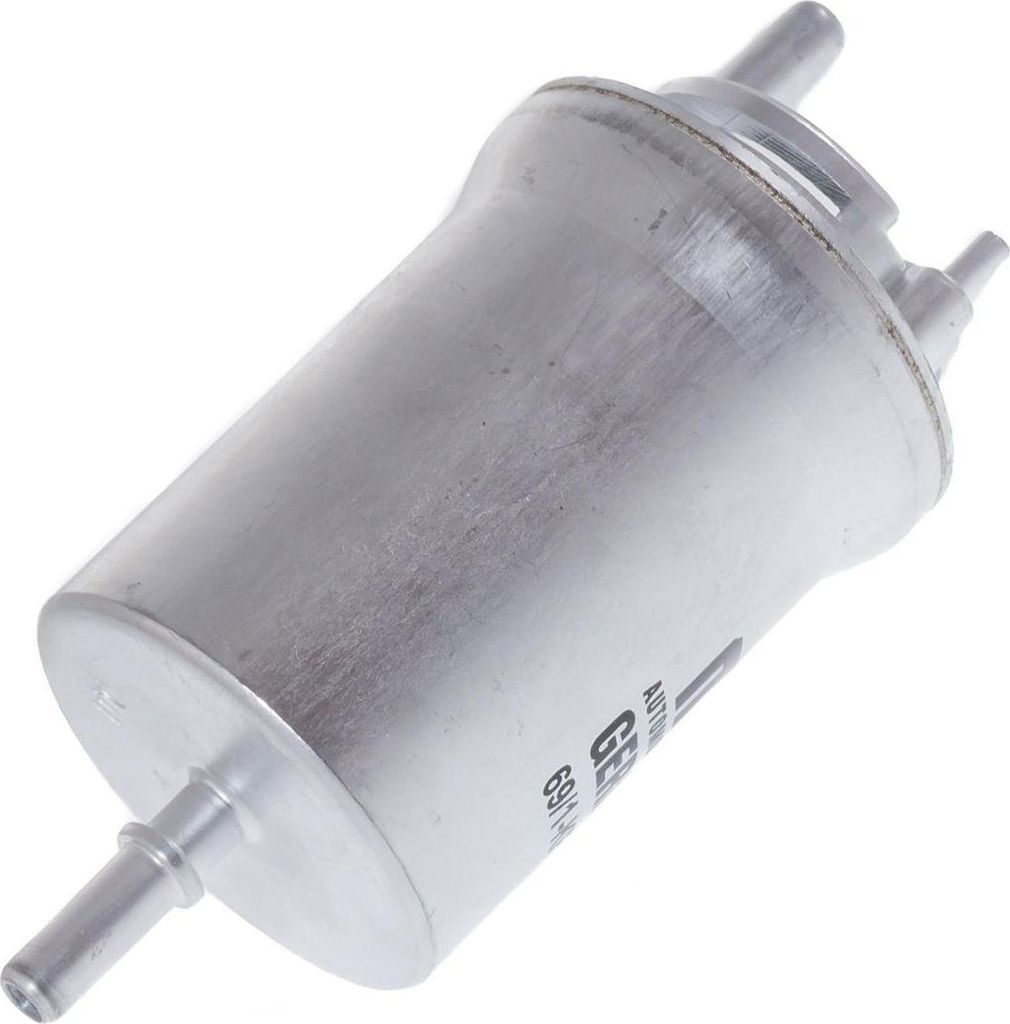 MASTER-SPORT 69/1-KF-PCS-MS Kraftstofffilter für AUDI A2 (8Z0)