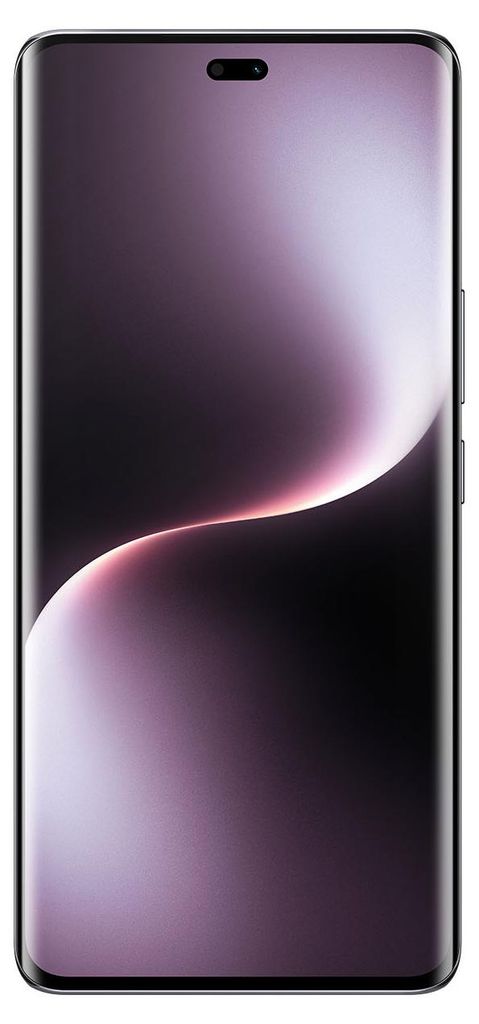 Honor Magic7 Lite, 17,2 cm (6.78"), 8 GB, 256 GB, 108 MP, Produktbild 
