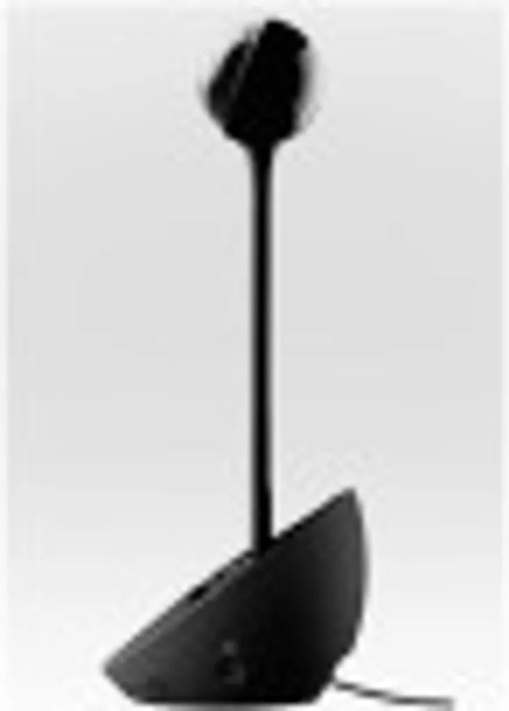 Logitech BCC950 Caméra de visioconférence Full HD avec télécommande - 31