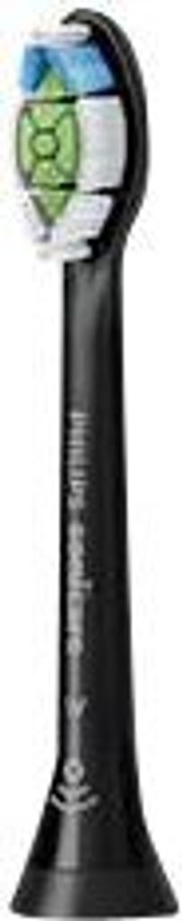 Philips Sonicare HX6068/13 W2 Optimal White black Produktbild 11