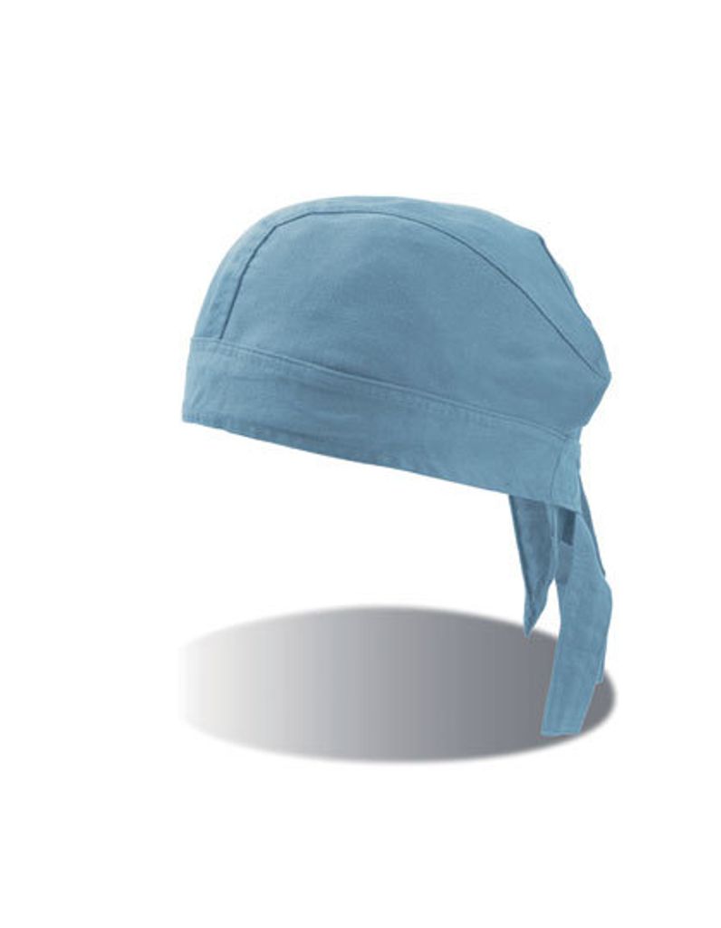 Atlantis Headwear Bandana Long Produktbild 