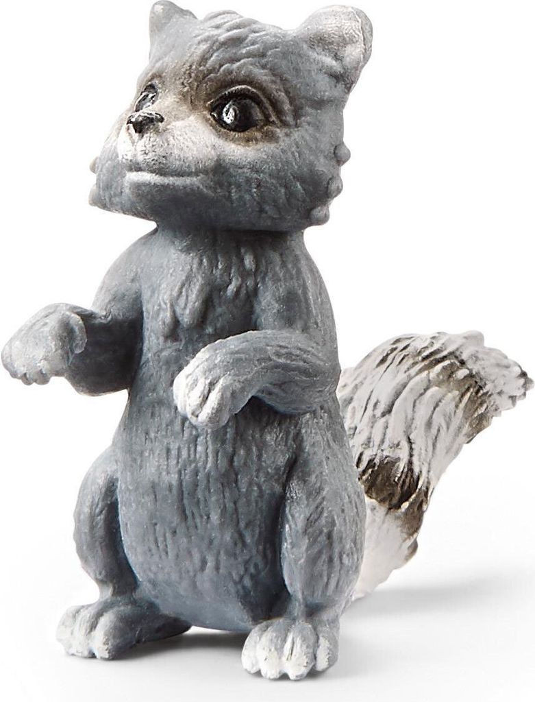 Schleich Bayala Marweens Tierkindergarten, Spielfigur Produktbild 11