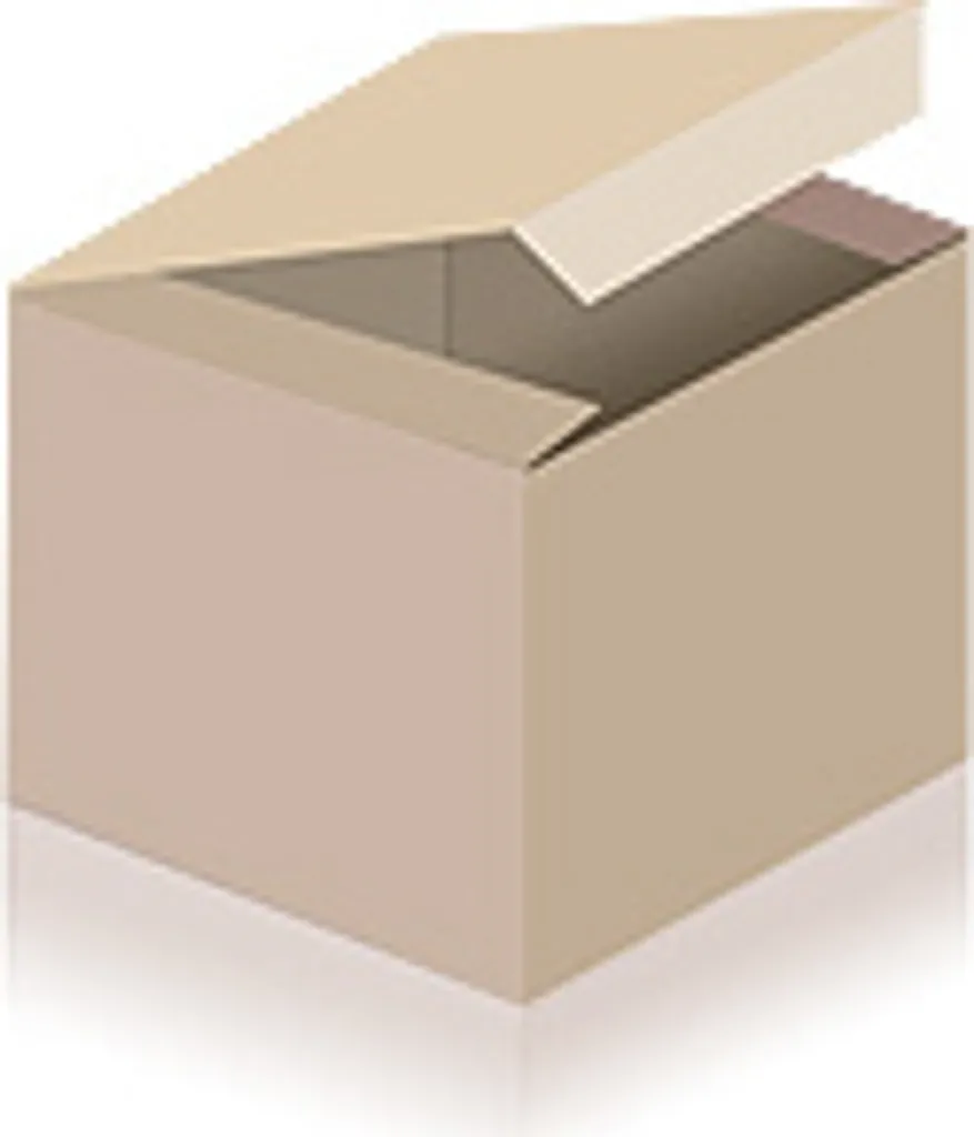 Jaguar Pastell Plus C.Matcha 5.5 mod.39Z