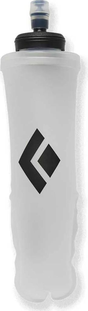 Soft Flask W-Mx 500 Ml, One Size, 0000, NO COLOR, Unisex, Black Diamond