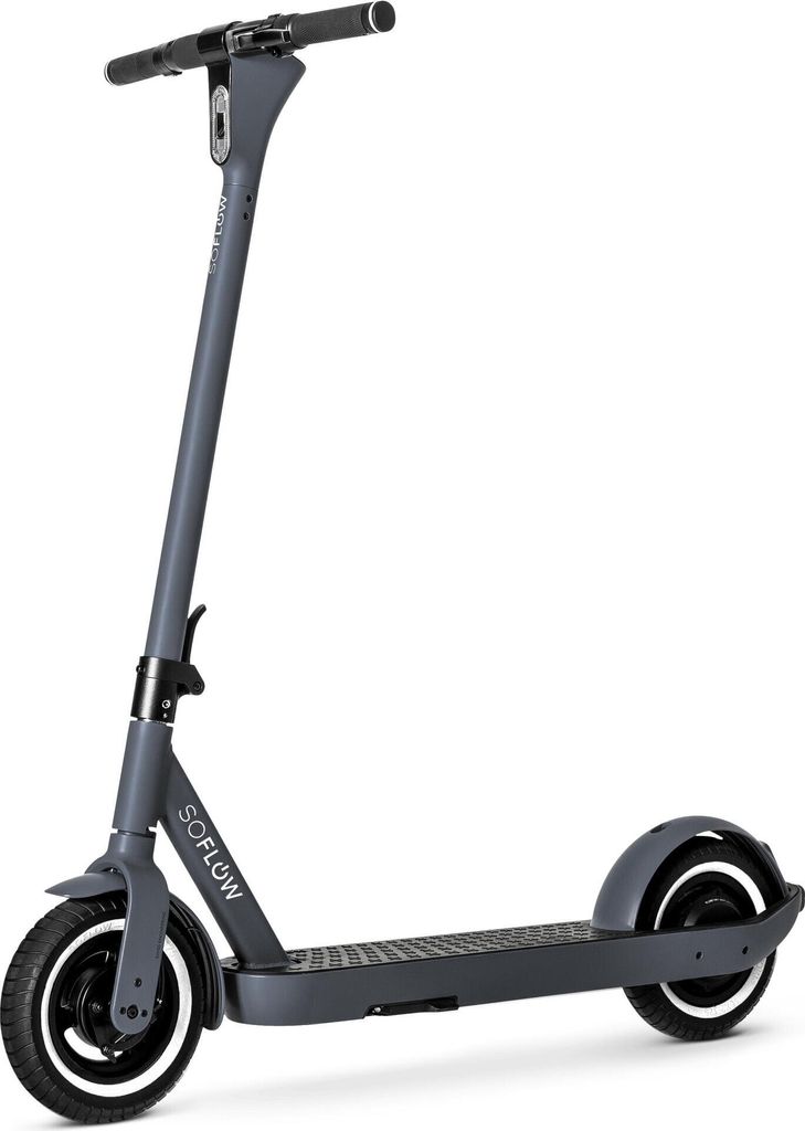 So-Flow SO ONE PRO Image du produit 