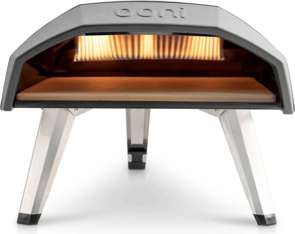 Gas-pizzaofen Ooni UU-P19C00