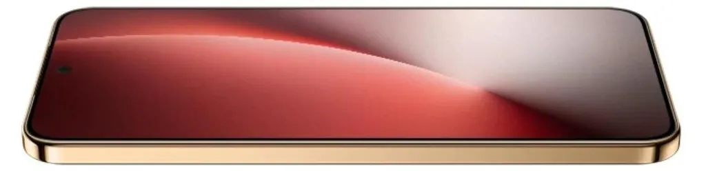 Honor Magic8 Lite 5G 256Go Smartphone Android Double SIM Brun Rougeâtre - 8
