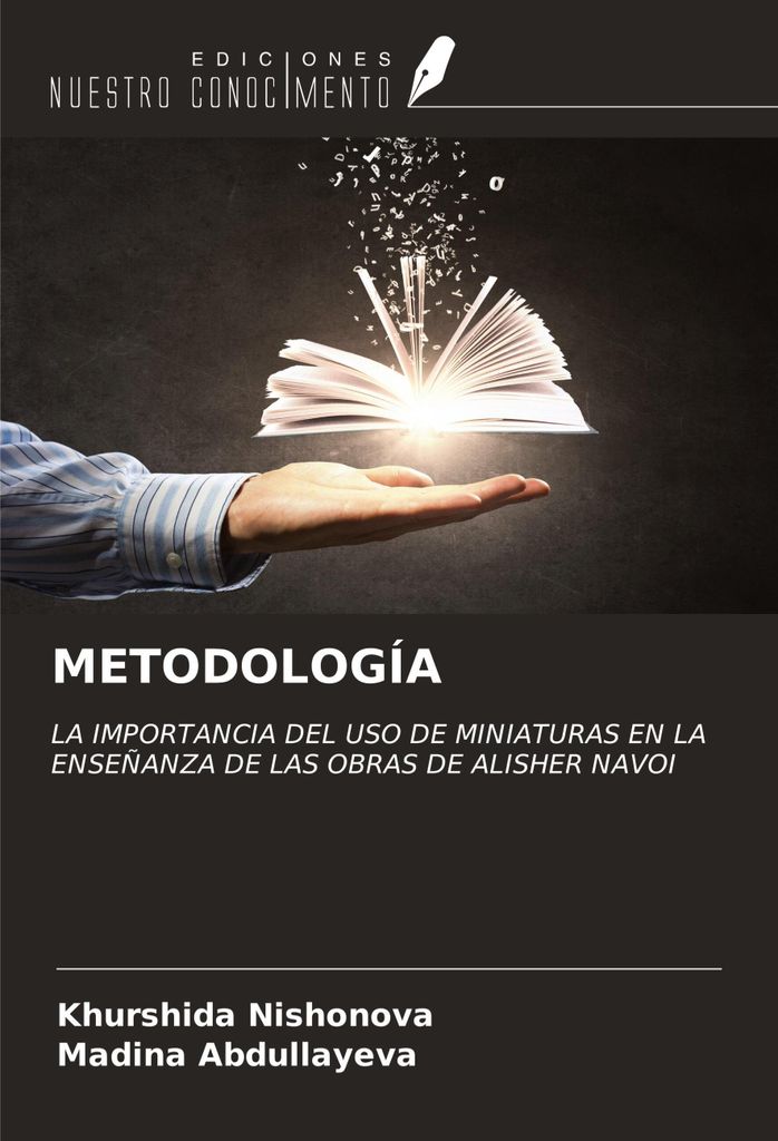 Metodología
